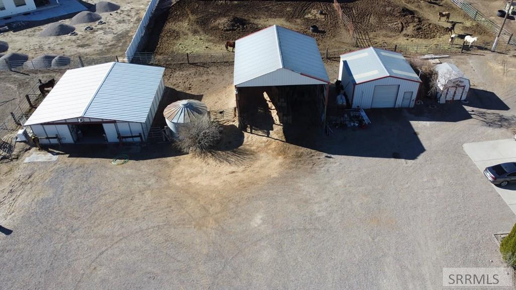 11382 N Philbin Road, POCATELLO, Idaho image 6