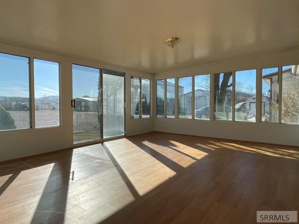 11382 N Philbin Road, POCATELLO, Idaho image 34