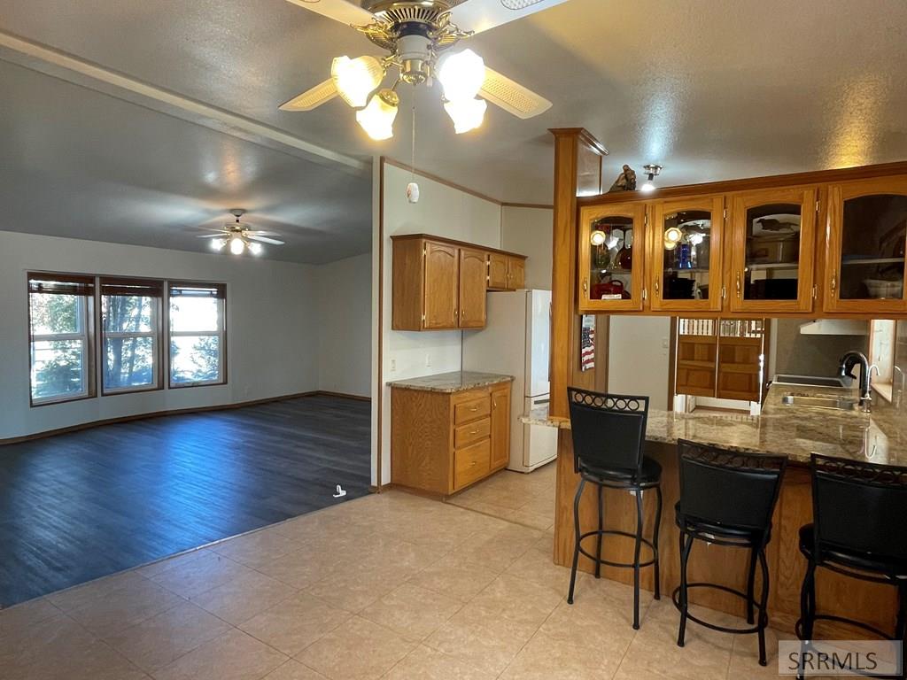 11382 N Philbin Road, POCATELLO, Idaho image 25