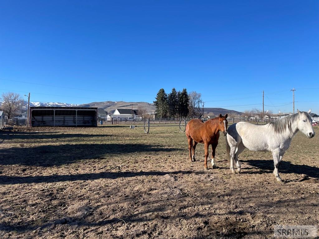 11382 N Philbin Road, POCATELLO, Idaho image 15