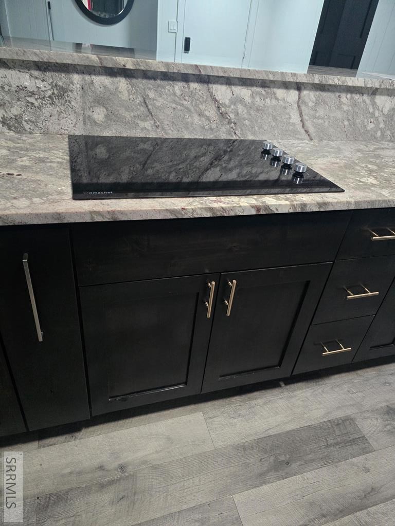 1915 Whispering Pine Drive