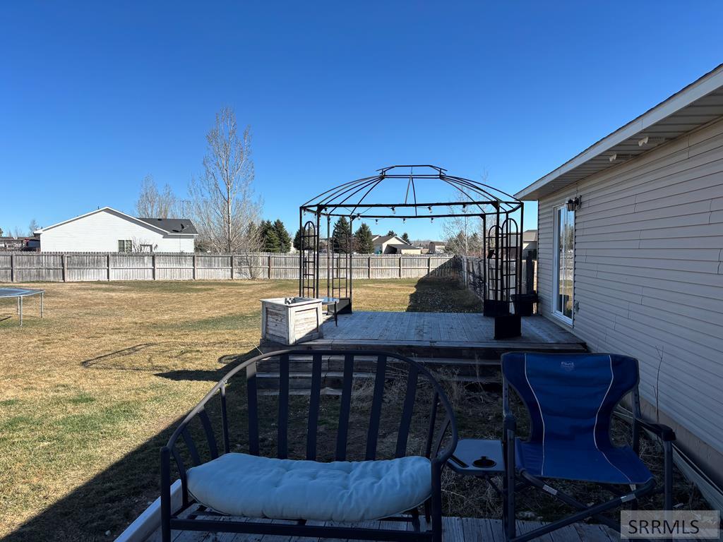 3673 E 157 N, RIGBY, Idaho image 38