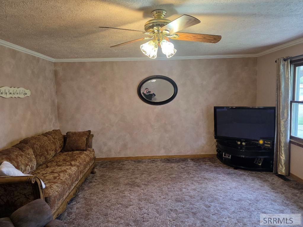 335 S 1st W, ABERDEEN, Idaho image 27