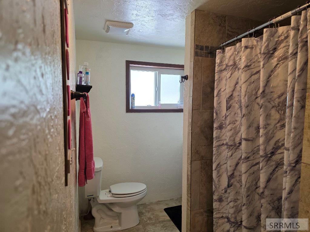 335 S 1st W, ABERDEEN, Idaho image 18