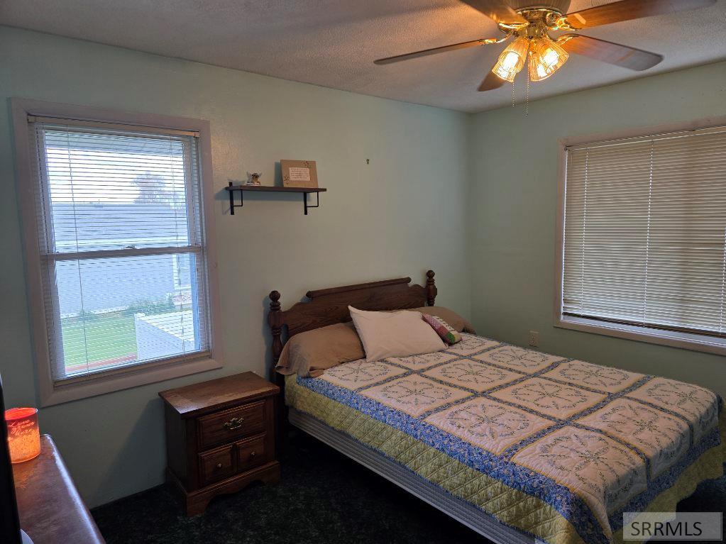 335 S 1st W, ABERDEEN, Idaho image 40
