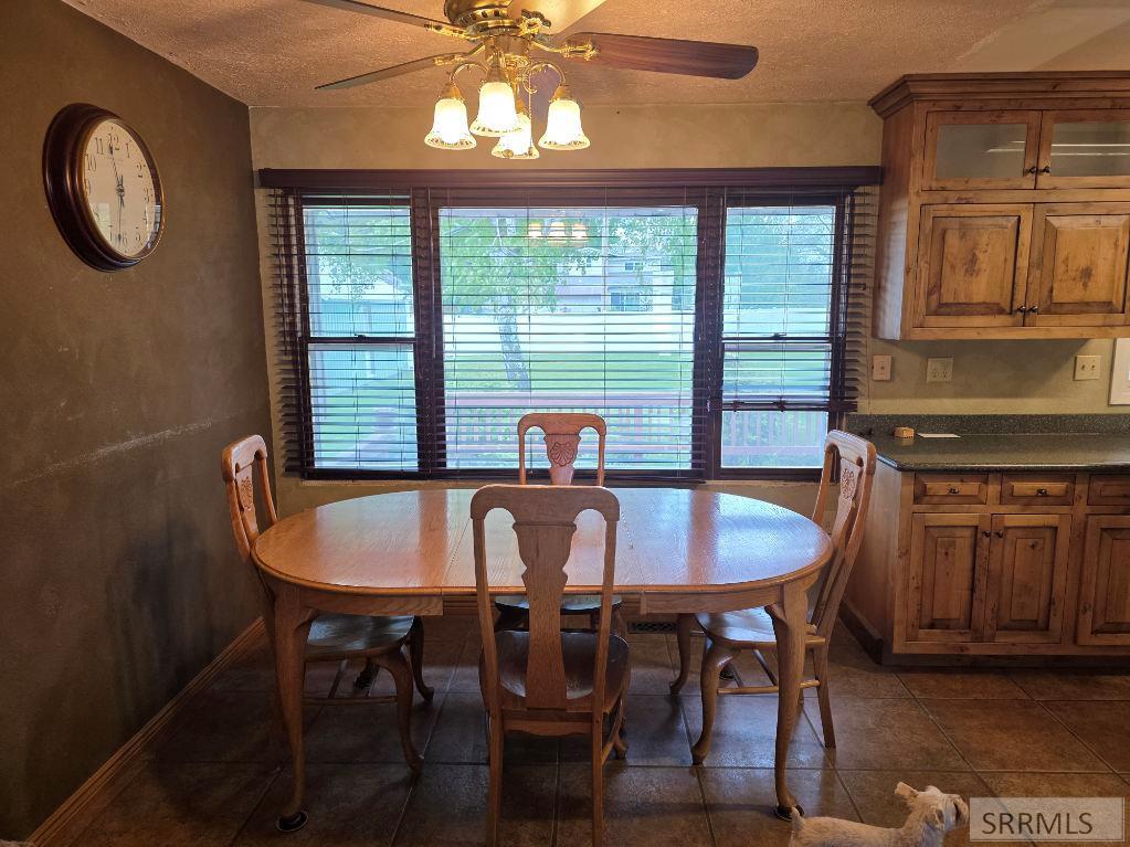 335 S 1st W, ABERDEEN, Idaho image 31