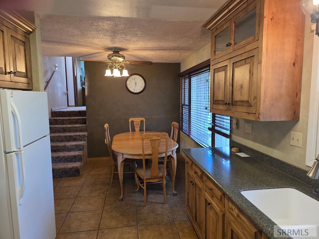 335 S 1st W, ABERDEEN, Idaho image 26