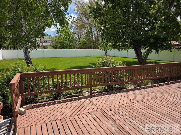 335 S 1st W, ABERDEEN, Idaho image 7