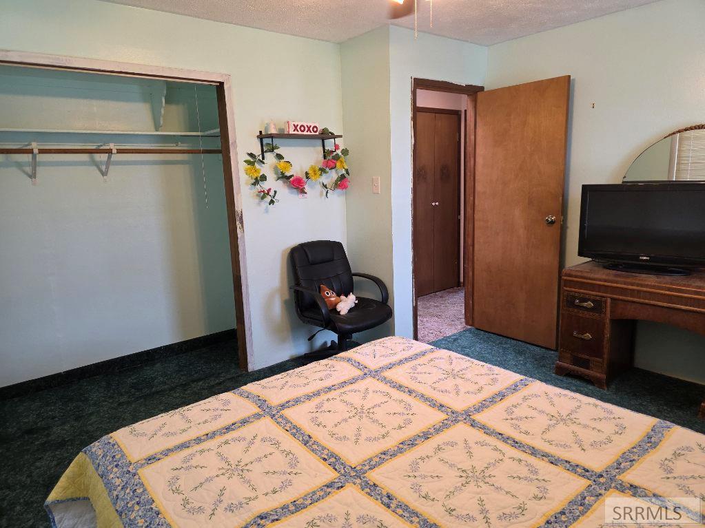 335 S 1st W, ABERDEEN, Idaho image 38