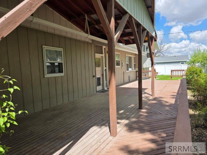 335 S 1st W, ABERDEEN, Idaho image 15