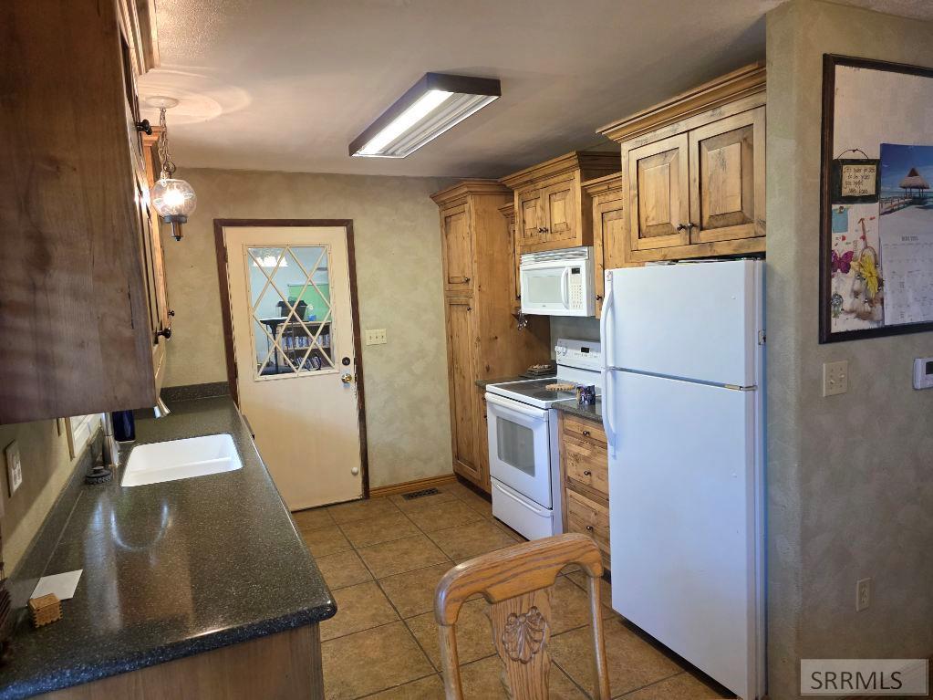 335 S 1st W, ABERDEEN, Idaho image 29