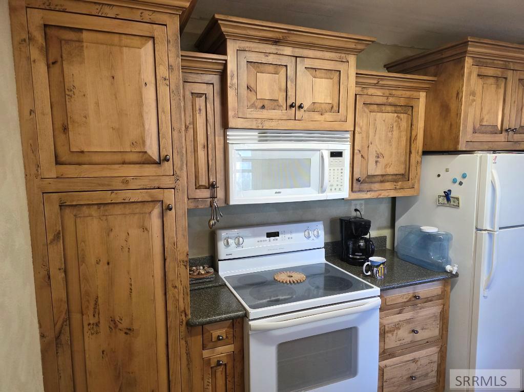 335 S 1st W, ABERDEEN, Idaho image 33