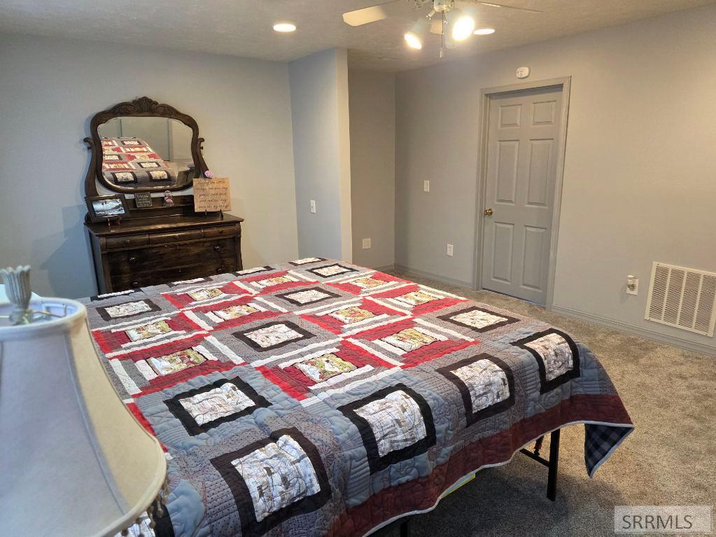 335 S 1st W, ABERDEEN, Idaho image 25