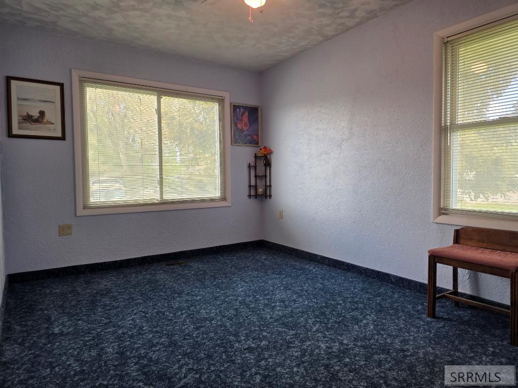 335 S 1st W, ABERDEEN, Idaho image 36