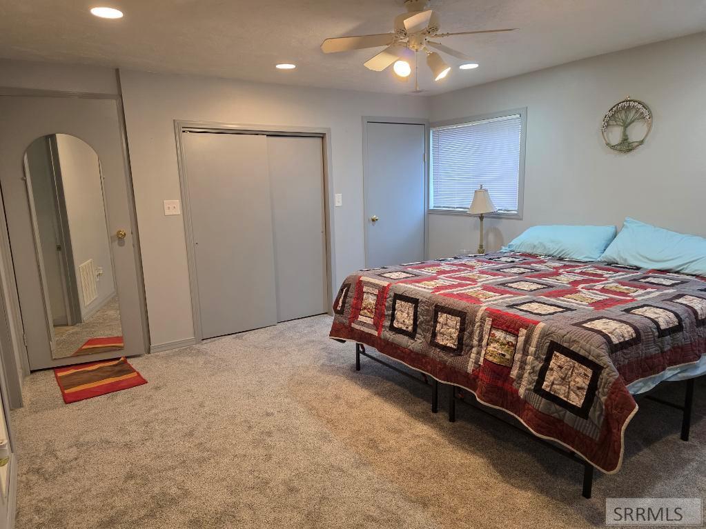 335 S 1st W, ABERDEEN, Idaho image 24