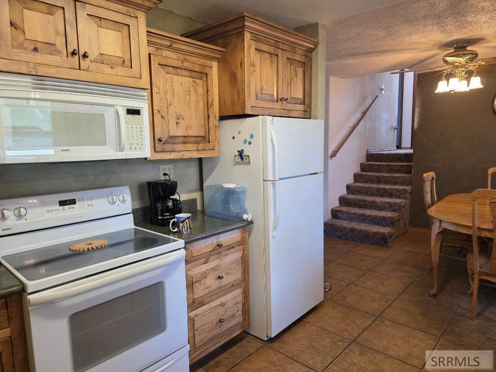 335 S 1st W, ABERDEEN, Idaho image 34