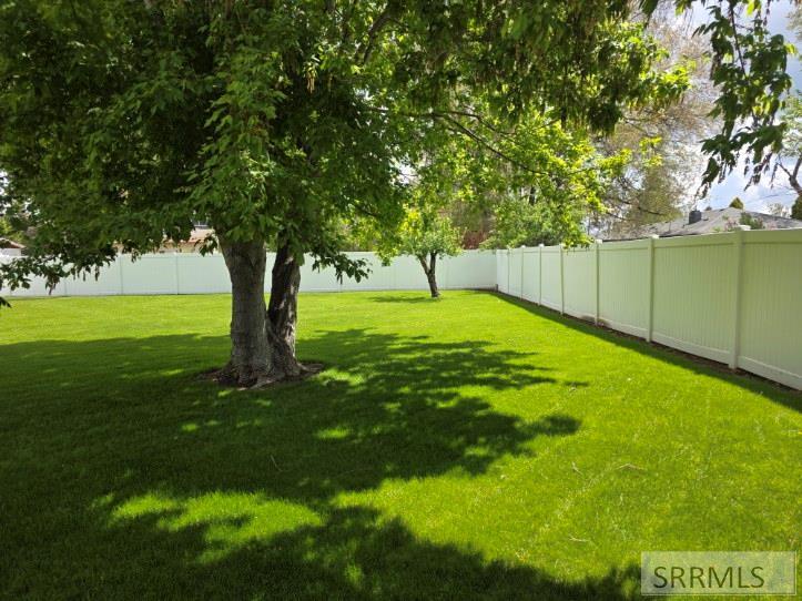 335 S 1st W, ABERDEEN, Idaho image 13