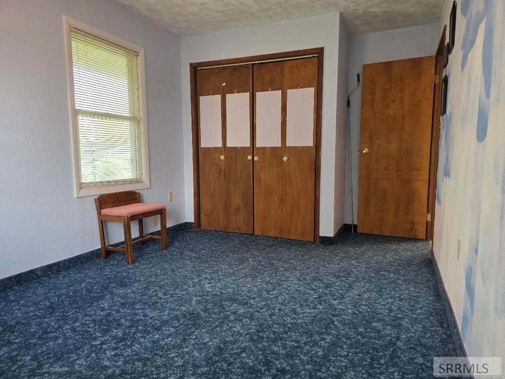 335 S 1st W, ABERDEEN, Idaho image 35