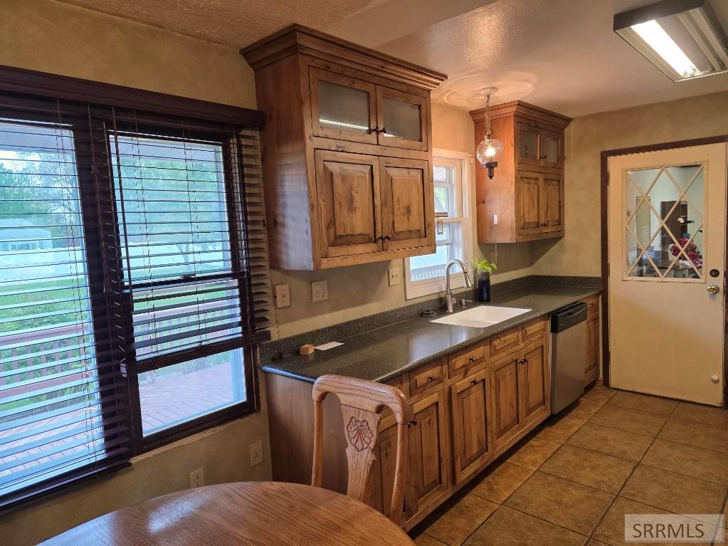335 S 1st W, ABERDEEN, Idaho image 30