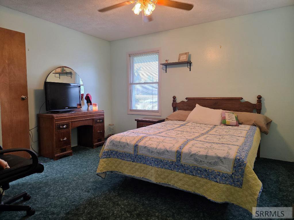 335 S 1st W, ABERDEEN, Idaho image 39