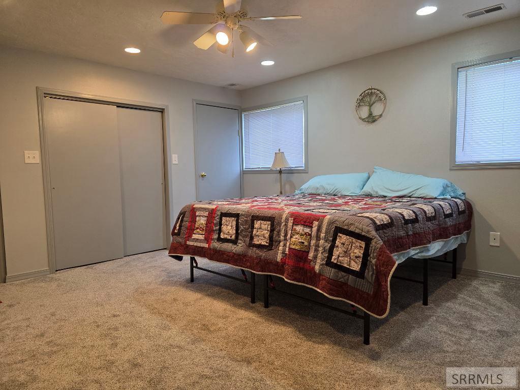 335 S 1st W, ABERDEEN, Idaho image 23