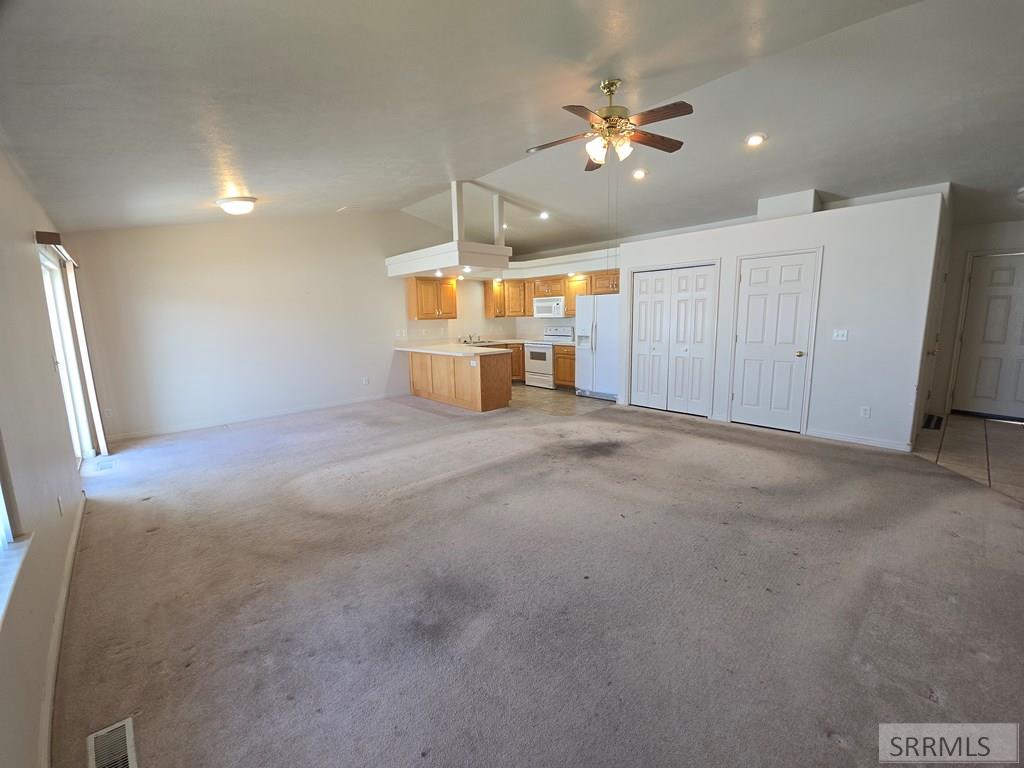 3698 Heartland Circle