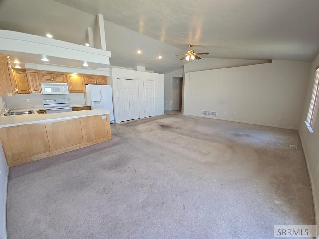 3698 Heartland Circle