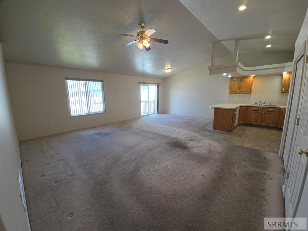 3698 Heartland Circle