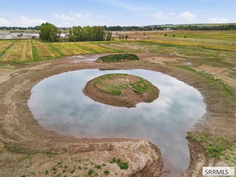 Vacant Land For Sale - TBD W 4700 S<br/> REXBURG, ID 83440