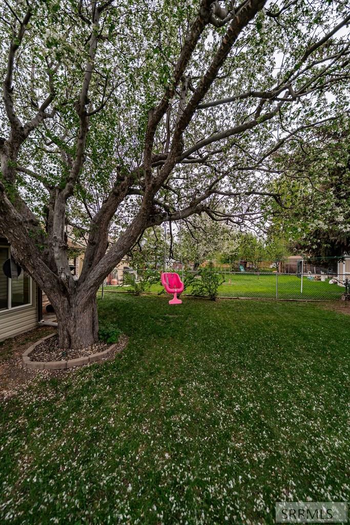 853 Saturn Avenue, IDAHO FALLS, Idaho image 49