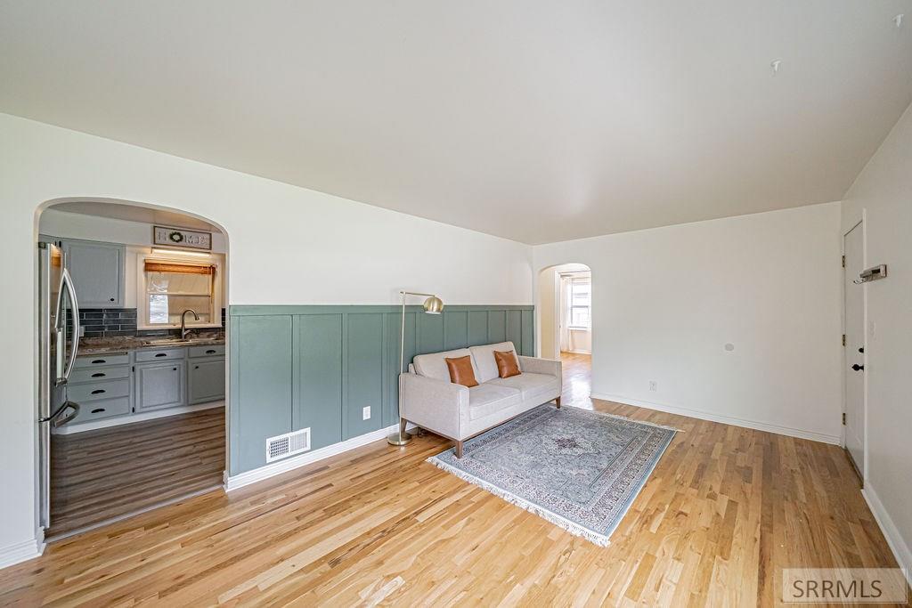 853 Saturn Avenue, IDAHO FALLS, Idaho image 9
