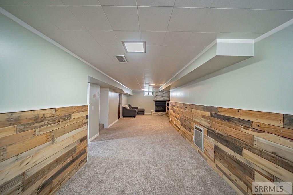 853 Saturn Avenue, IDAHO FALLS, Idaho image 38