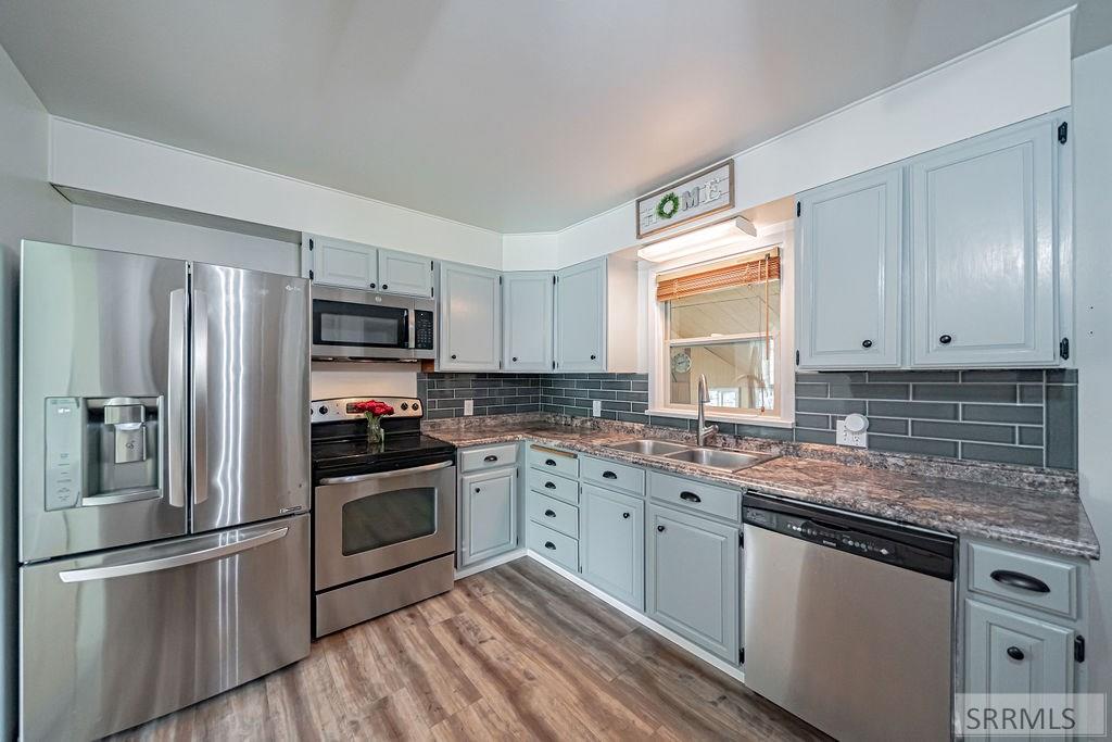 853 Saturn Avenue, IDAHO FALLS, Idaho image 16