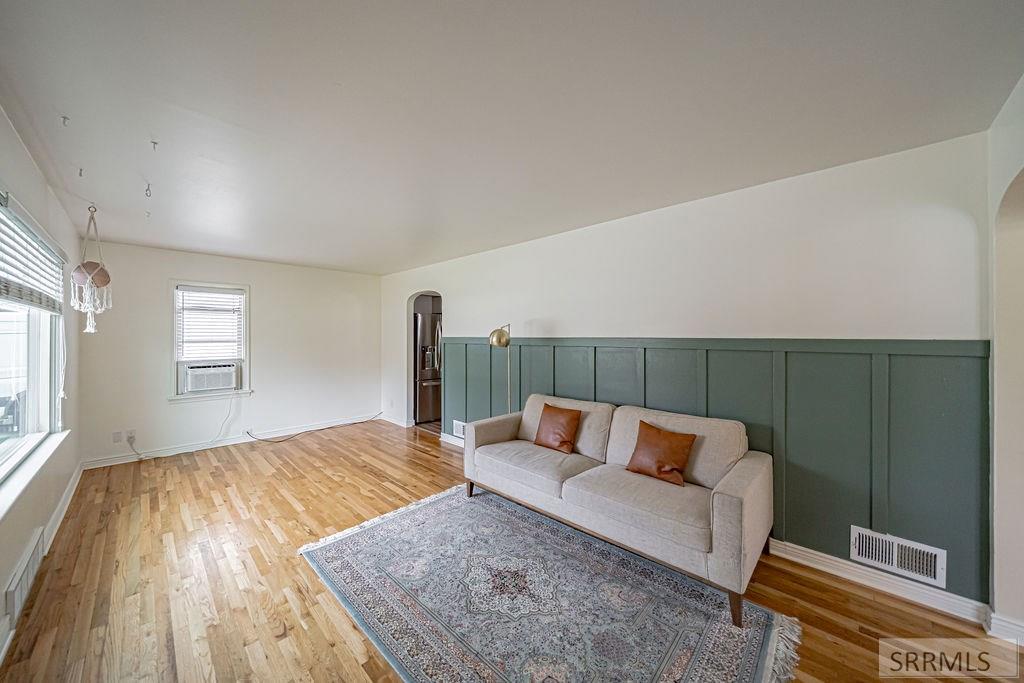 853 Saturn Avenue, IDAHO FALLS, Idaho image 10