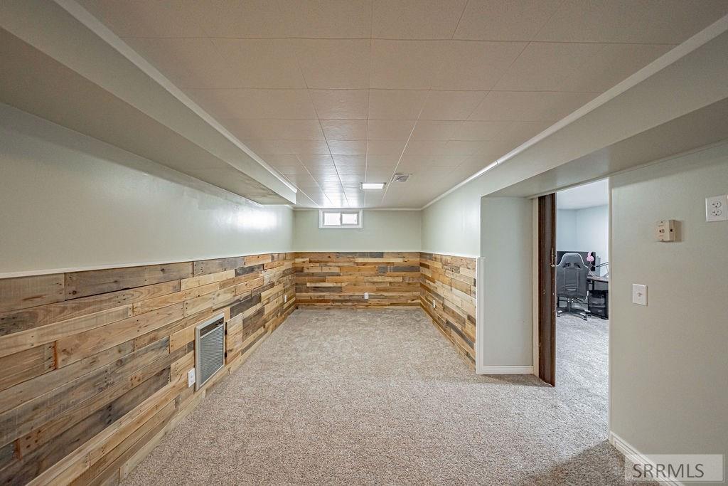 853 Saturn Avenue, IDAHO FALLS, Idaho image 39