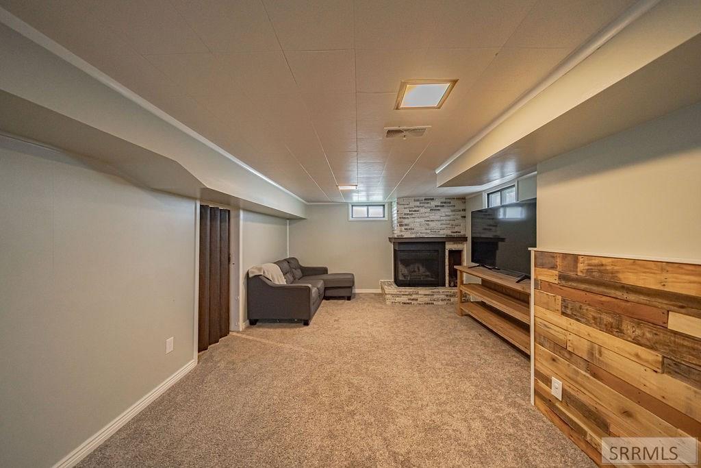 853 Saturn Avenue, IDAHO FALLS, Idaho image 40