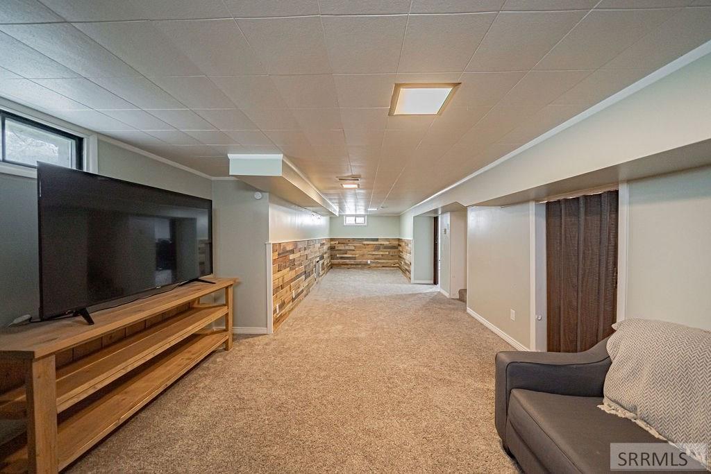 853 Saturn Avenue, IDAHO FALLS, Idaho image 43