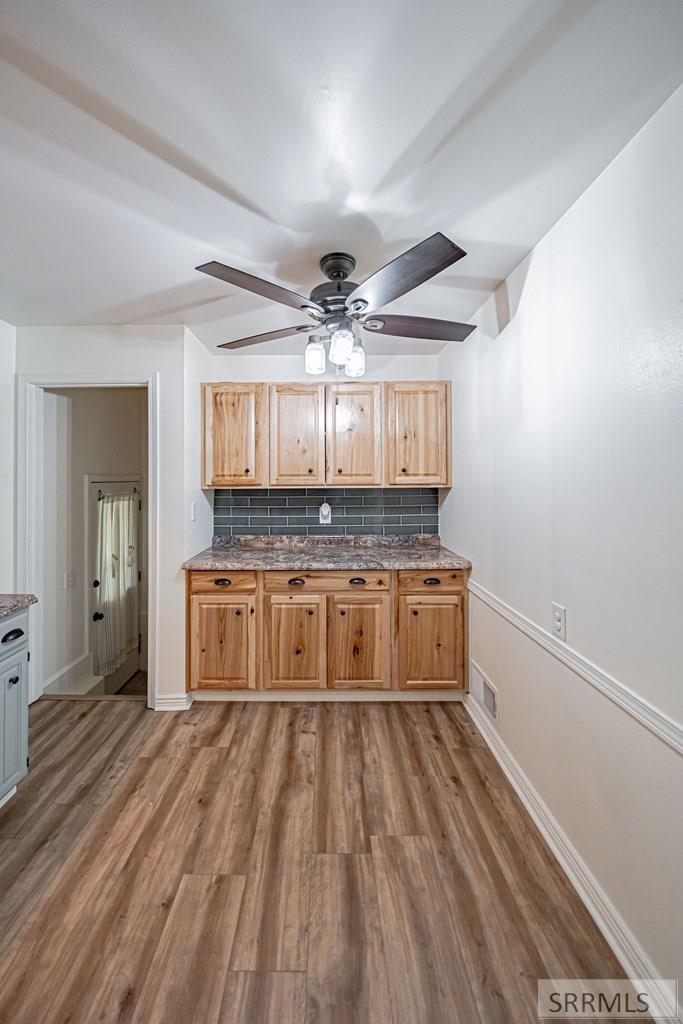 853 Saturn Avenue, IDAHO FALLS, Idaho image 14