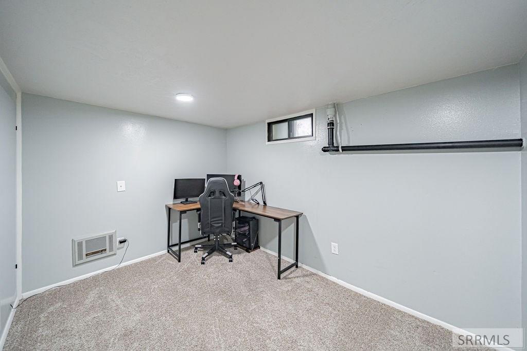 853 Saturn Avenue, IDAHO FALLS, Idaho image 35