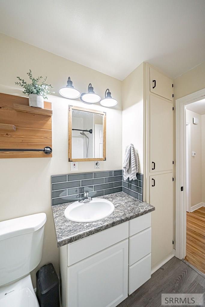 853 Saturn Avenue, IDAHO FALLS, Idaho image 32
