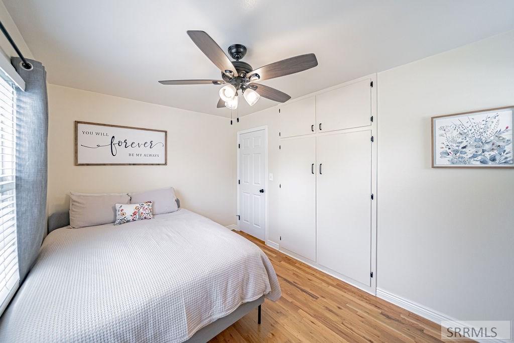 853 Saturn Avenue, IDAHO FALLS, Idaho image 25