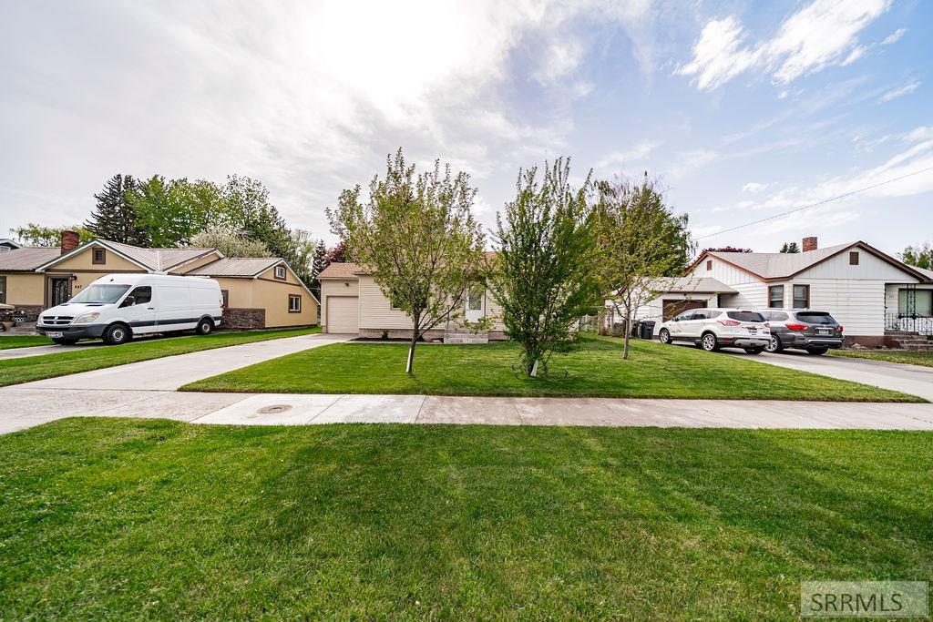 853 Saturn Avenue, IDAHO FALLS, Idaho image 7