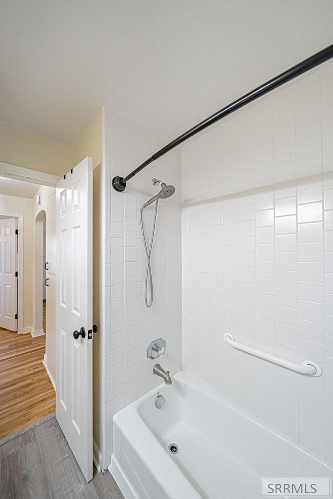 853 Saturn Avenue, IDAHO FALLS, Idaho image 30
