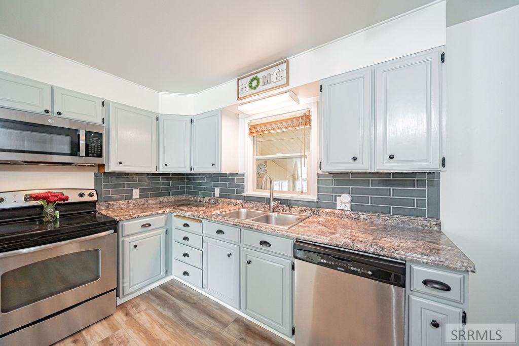 853 Saturn Avenue, IDAHO FALLS, Idaho image 21