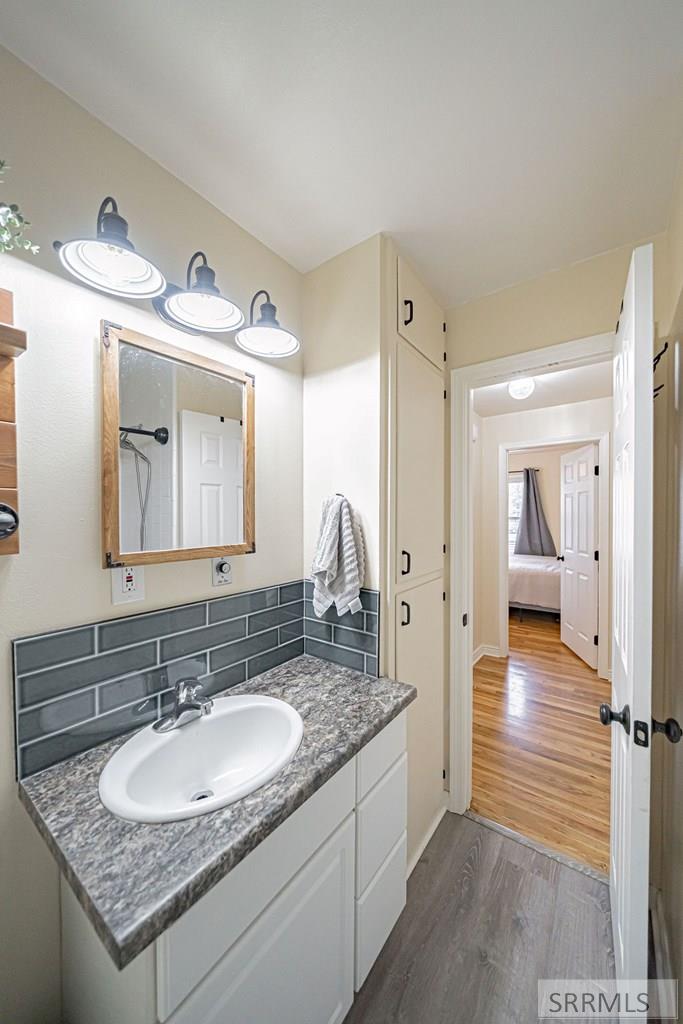 853 Saturn Avenue, IDAHO FALLS, Idaho image 31