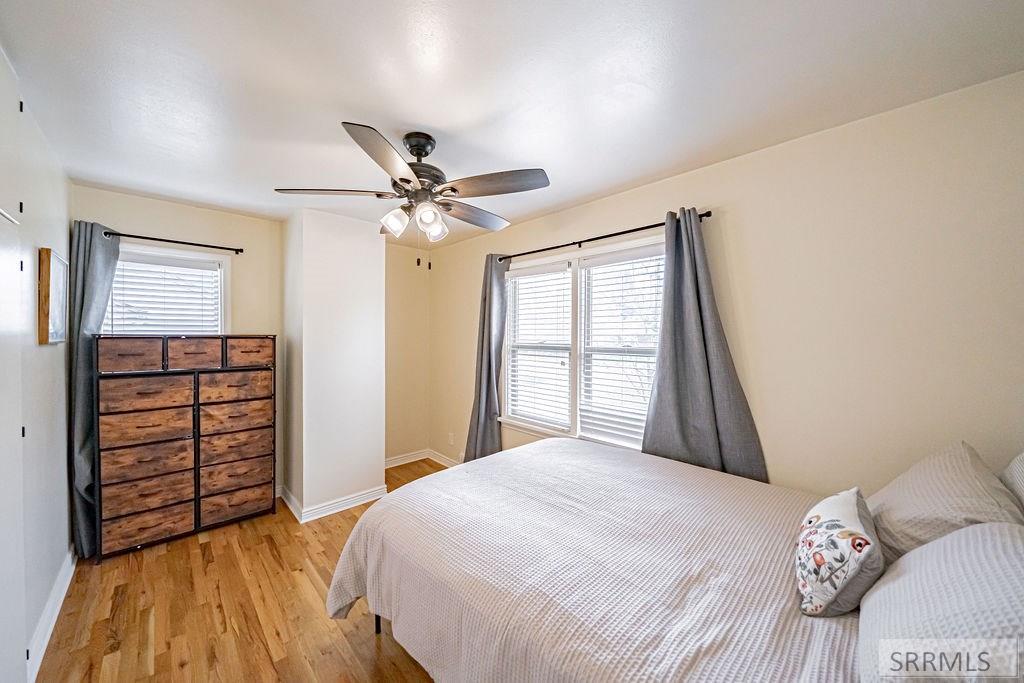 853 Saturn Avenue, IDAHO FALLS, Idaho image 23