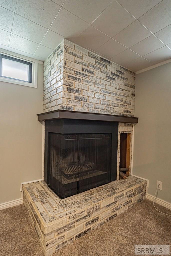853 Saturn Avenue, IDAHO FALLS, Idaho image 42