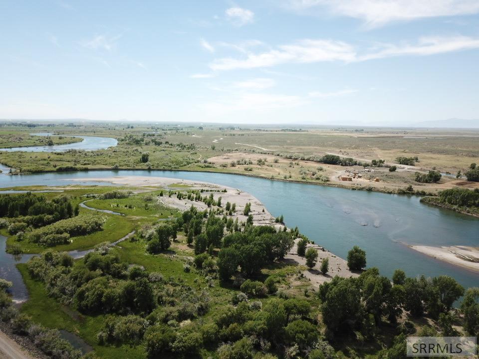 TBD N 3200 E, MENAN, Idaho image 1