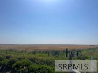 TBD E 800 N, ROBERTS, Idaho image 3