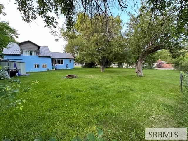 798 Garfield Street, IDAHO FALLS, Idaho image 14